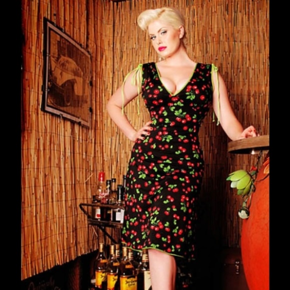 smart casual dressing